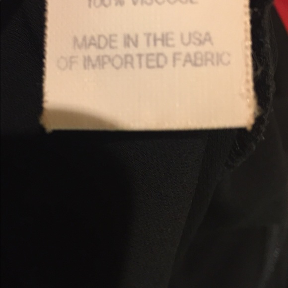 Maxi skirt - Picture 5 of 6